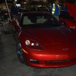 Cruise4cure_0025 (September 23, 2017)